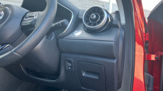 MG HS 1.5 T-GDI PHEV Trophy 5dr Auto Hatchback